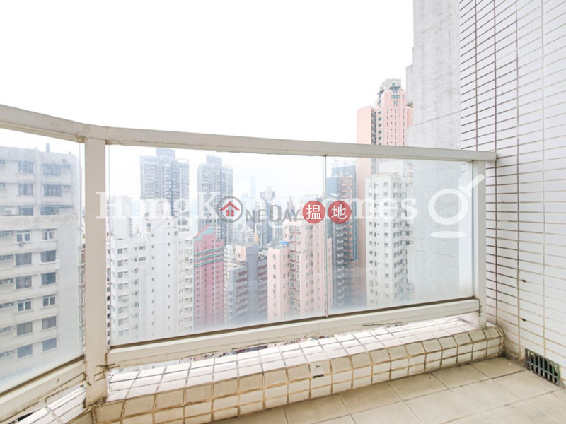 2 Bedroom Unit at Reading Place | For Sale, 5 St. Stephen\'s Lane | Western District, Hong Kong | Sales HK$ 11.8M