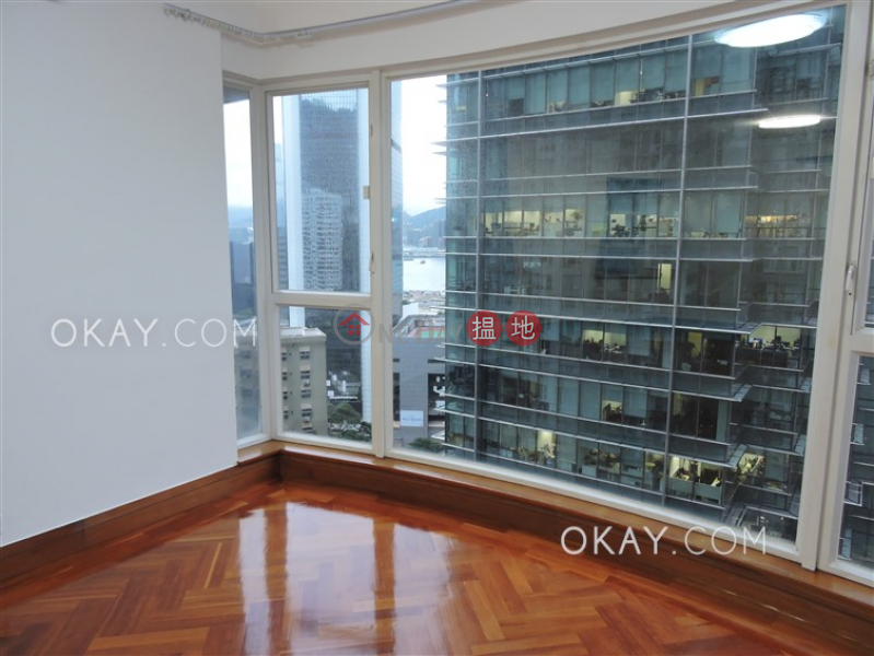 Property Search Hong Kong | OneDay | Residential, Rental Listings | Popular 3 bedroom in Wan Chai | Rental