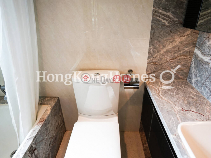 1 Bed Unit at The Sail At Victoria | For Sale | 86 Victoria Road | Western District, Hong Kong, Sales HK$ 14.52M