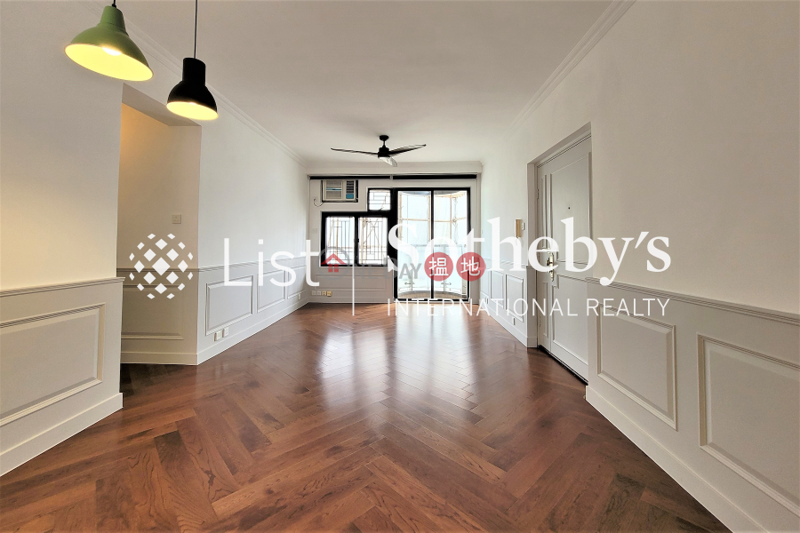 Property for Rent at Beverly Hill with 2 Bedrooms, 6 Broadwood Road | Wan Chai District, Hong Kong, Rental, HK$ 45,500/ month