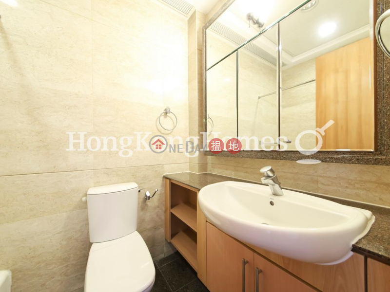 Property Search Hong Kong | OneDay | Residential, Sales Listings | 4 Bedroom Luxury Unit at The Belcher\'s Phase 1 Tower 1 | For Sale