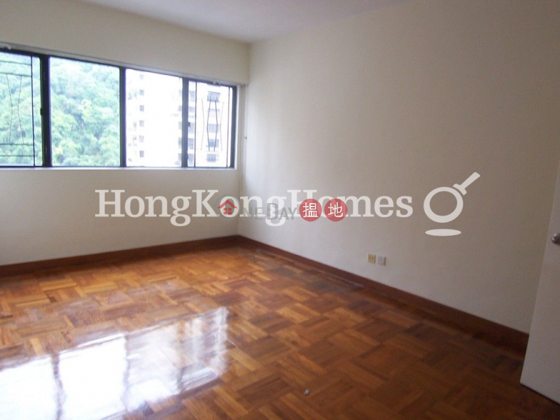 3 Bedroom Family Unit for Rent at Clovelly Court, 12 May Road | Central District Hong Kong | Rental | HK$ 68,000/ month