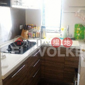 2 Bedroom Flat for Rent in Kennedy Town, Belcher's Hill 寶雅山 | Western District (EVHK43620)_0