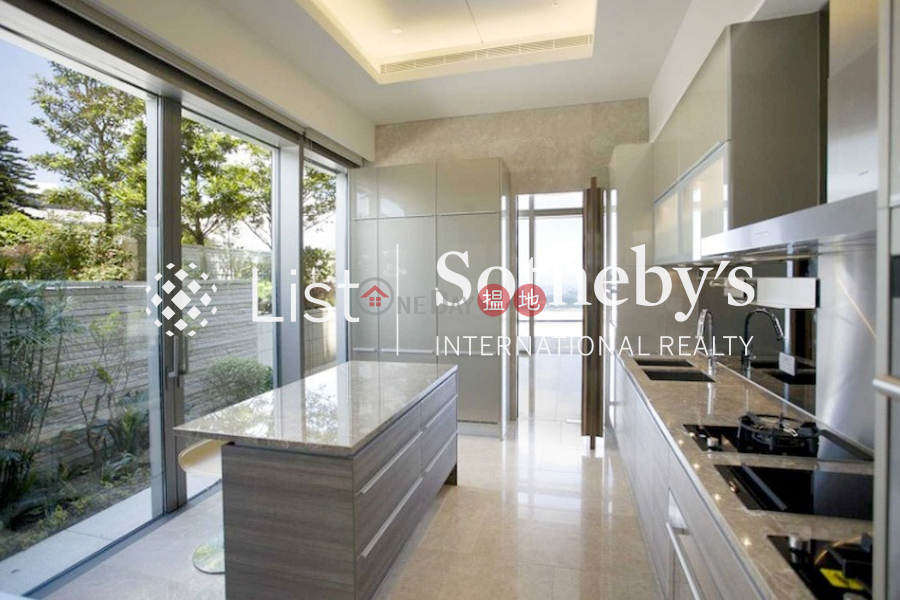 Property for Rent at 42 Plantation Road with more than 4 Bedrooms 42 Plantation Road | Central District, Hong Kong Rental, HK$ 400,000/ month