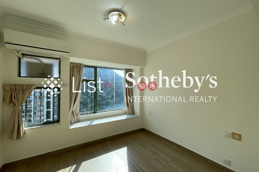 Property Search Hong Kong | OneDay | Residential Rental Listings Property for Rent at Robinson Place with 3 Bedrooms