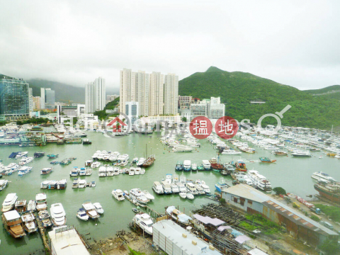 2 Bedroom Unit at Larvotto | For Sale, Larvotto 南灣 | Southern District (Proway-LID112711S)_0