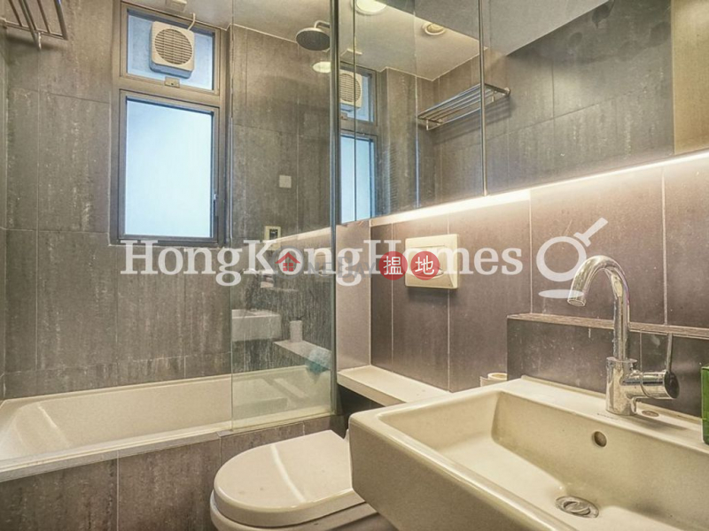 Property Search Hong Kong | OneDay | Residential, Rental Listings 2 Bedroom Unit for Rent at The Oakhill