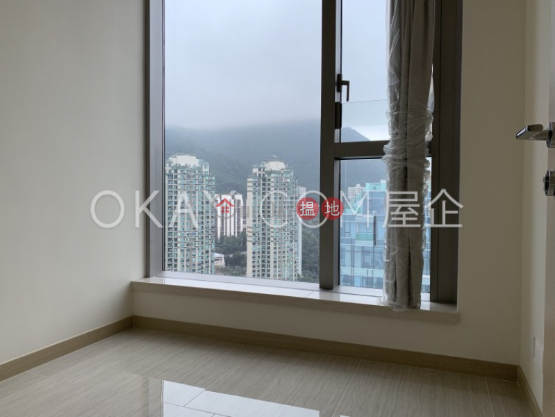 本舍高層|住宅|出租樓盤HK$ 35,000/ 月