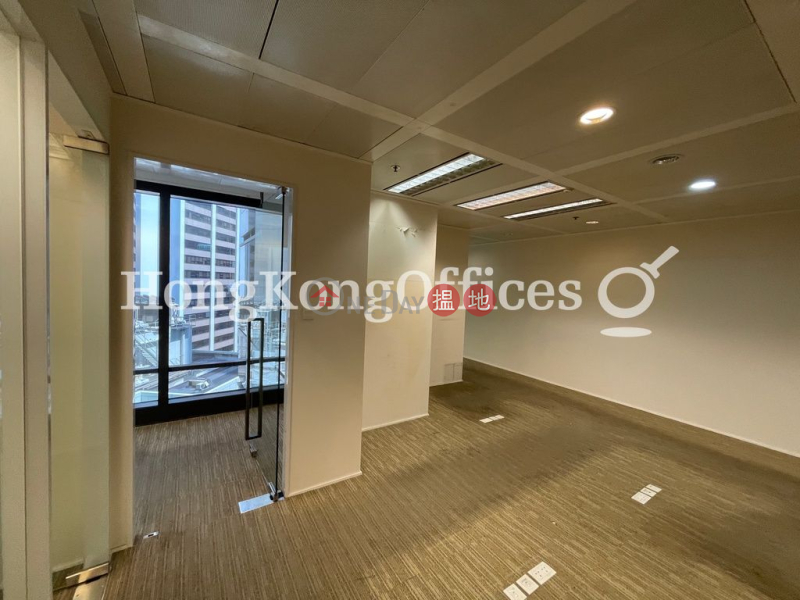 Property Search Hong Kong | OneDay | Office / Commercial Property | Rental Listings Office Unit for Rent at 9 Queen\'s Road Central