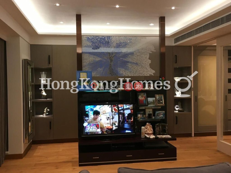 HK$ 45M | The Beverly Hills Phase 3 | Tai Po District | 3 Bedroom Family Unit at The Beverly Hills Phase 3 | For Sale