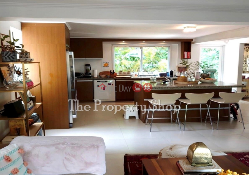 Property Search Hong Kong | OneDay | Residential | Rental Listings Conveniently Located Detached House