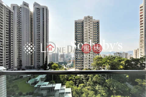 Property for Sale at Cavendish Heights Block 6-7 with 3 Bedrooms | Cavendish Heights Block 6-7 嘉雲臺 6-7座 _0