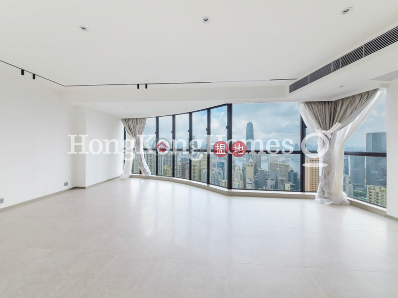 4 Bedroom Luxury Unit for Rent at Dynasty Court | Dynasty Court 帝景園 Rental Listings