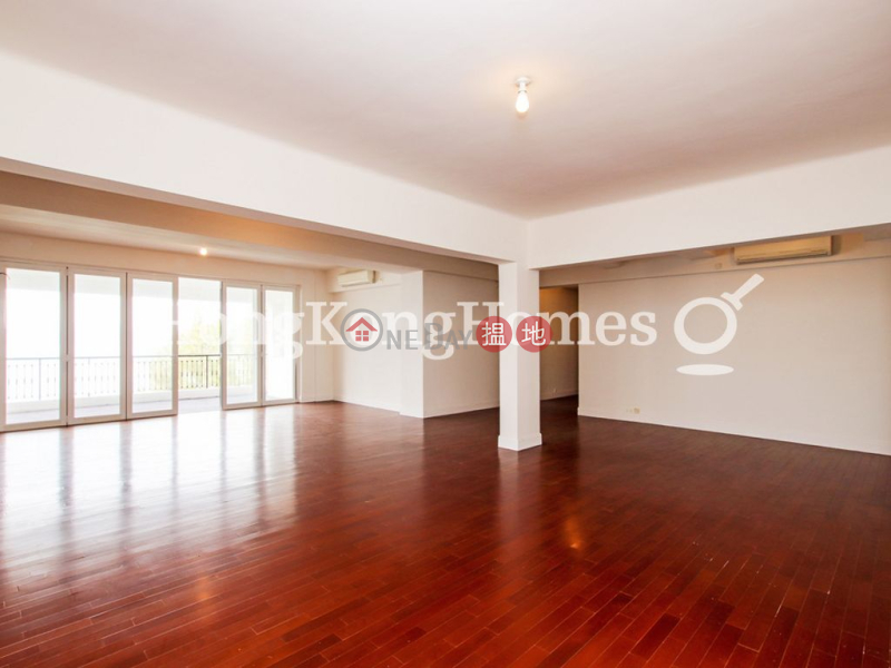 淺水灣大廈 A座-未知|住宅出租樓盤-HK$ 150,000/ 月