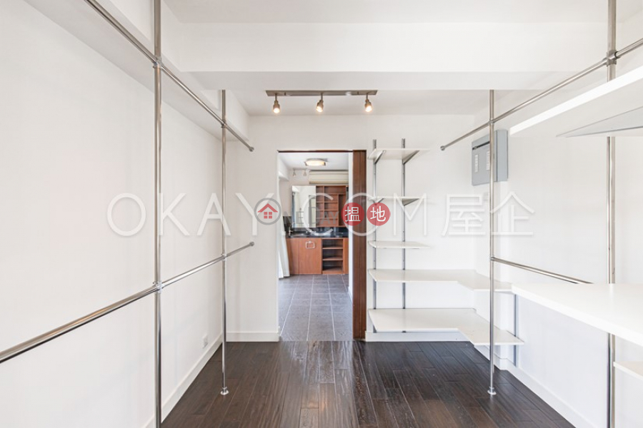 HK$ 22.8M | Ng Fai Tin Village House, Sai Kung | Lovely house with rooftop & balcony | For Sale