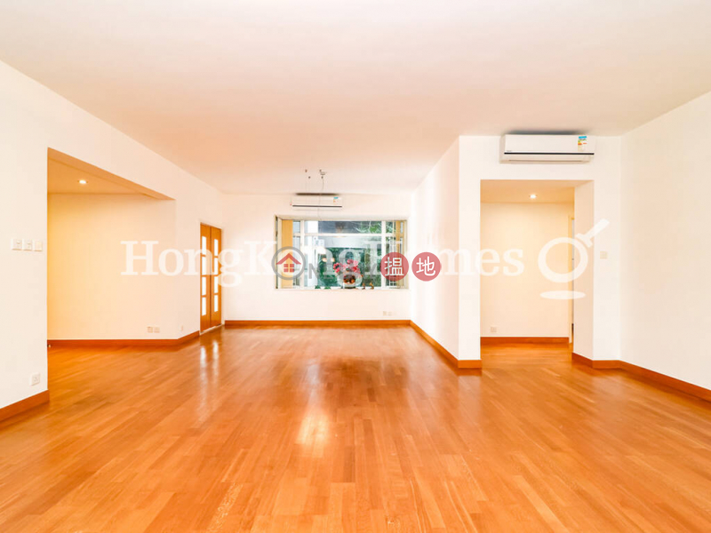 Brewin Court, Unknown, Residential, Rental Listings | HK$ 98,000/ month