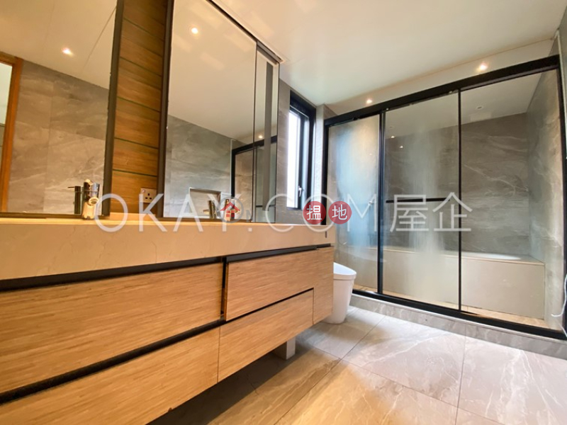 4房3廁,實用率高,海景,星級會所Belgravia出售單位|Belgravia(Belgravia)出售樓盤 (OKAY-S18638)