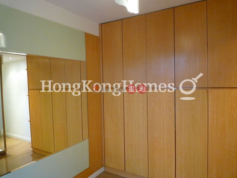 2 Bedroom Unit for Rent at Panorama Gardens, 103 Robinson Road | Western District Hong Kong Rental HK$ 26,500/ month