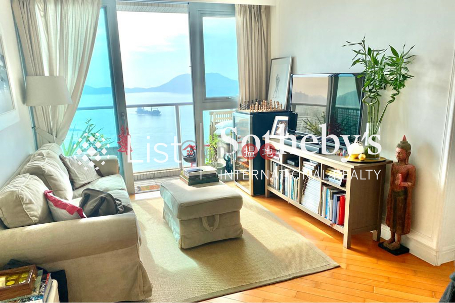 Property for Sale at Phase 4 Bel-Air On The Peak Residence Bel-Air with 2 Bedrooms, 68 Bel-air Ave | Southern District, Hong Kong, Sales | HK$ 20M