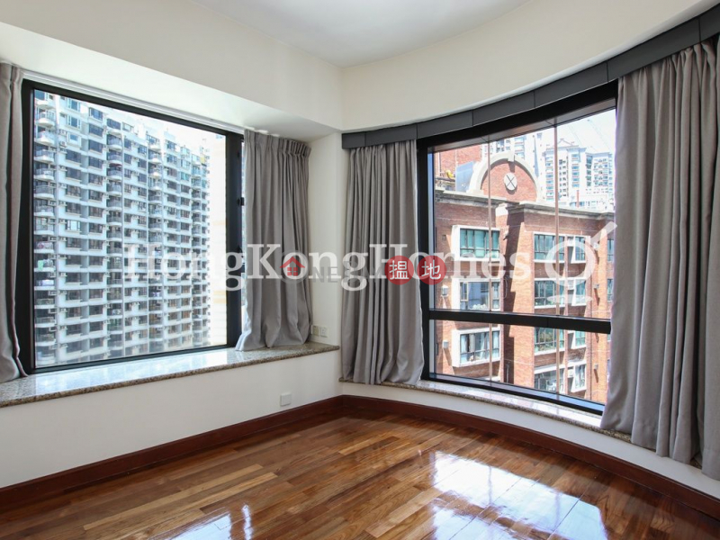 HK$ 36,000/ 月輝煌豪園西區-輝煌豪園三房兩廳單位出租