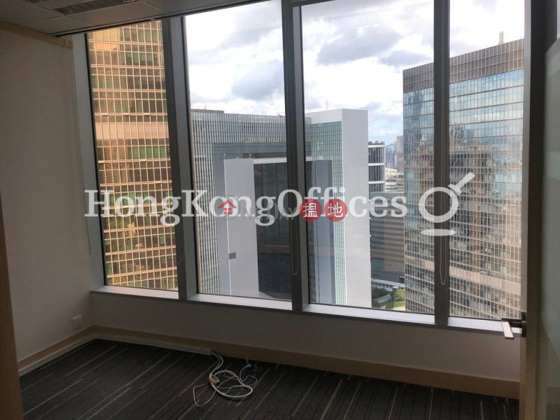 香港搵樓|租樓|二手盤|買樓| 搵地 | 寫字樓/工商樓盤|出租樓盤-力寶中心寫字樓租單位出租