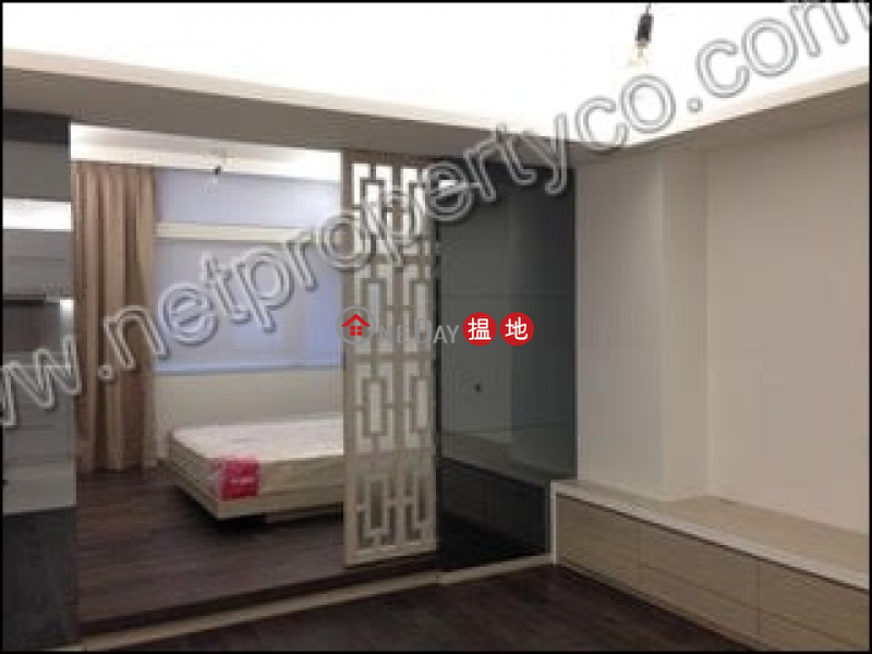 Property Search Hong Kong | OneDay | Residential, Rental Listings | Apartment for Rent in Sheung Wan