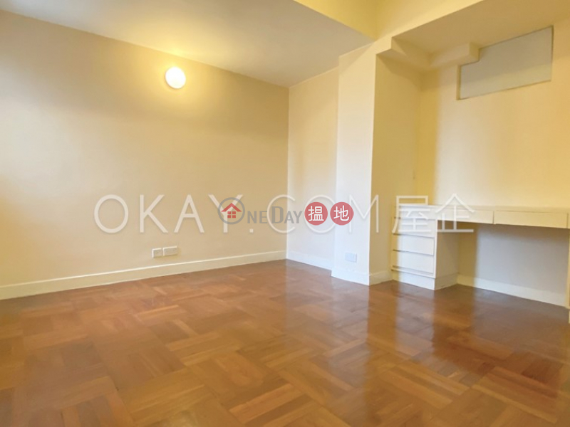 HK$ 68,000/ month, Realty Gardens | Western District Gorgeous 3 bedroom with balcony | Rental