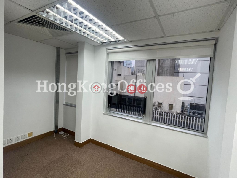 Office Unit for Rent at Wing On House, Wing On House 永安集團大廈 Rental Listings | Central District (HKO-32741-ABER)