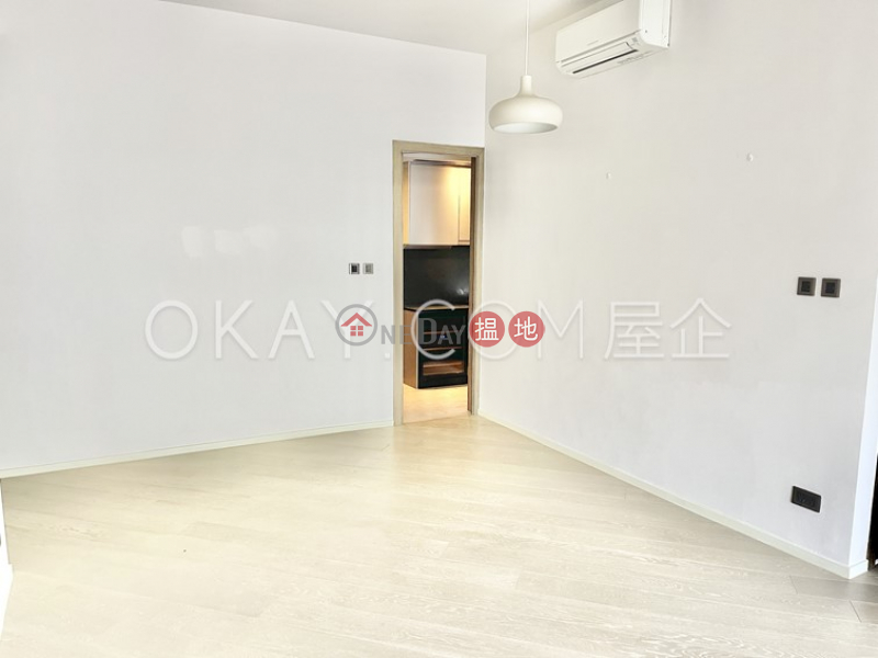 Popular 3 bedroom with balcony | Rental, 663 Clear Water Bay Road | Sai Kung, Hong Kong, Rental, HK$ 37,800/ month