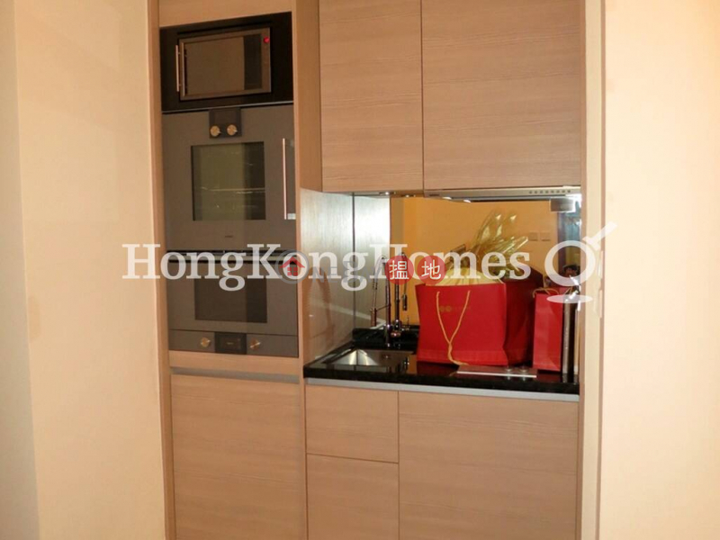 2 Bedroom Unit for Rent at The Avenue Tower 3, 200 Queens Road East | Wan Chai District Hong Kong | Rental | HK$ 35,000/ month