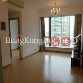 2 Bedroom Unit for Rent at The Cullinan, The Cullinan 天璽 | Yau Tsim Mong (Proway-LID106248R)_0