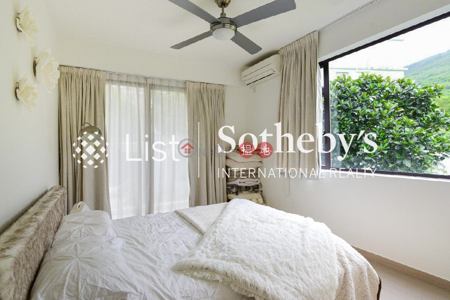 Property for Sale at Cheung Sha Sheung Tsuen with more than 4 Bedrooms | Cheung Sha Sheung Tsuen 長沙上村 Sales Listings