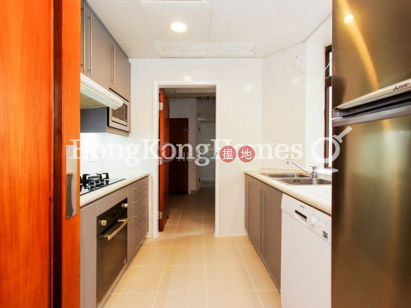 Bamboo Grove Unknown Residential, Sales Listings HK$ 28.74M