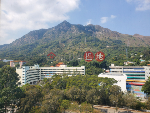 Good choice for self-use/investment, Nan Fung Industrial City 南豐工業城 | Tuen Mun (TCH32-8561360564)_0