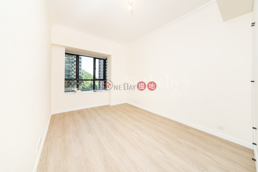 Dynasty Court Unknown Residential Rental Listings, HK$ 95,000/ month