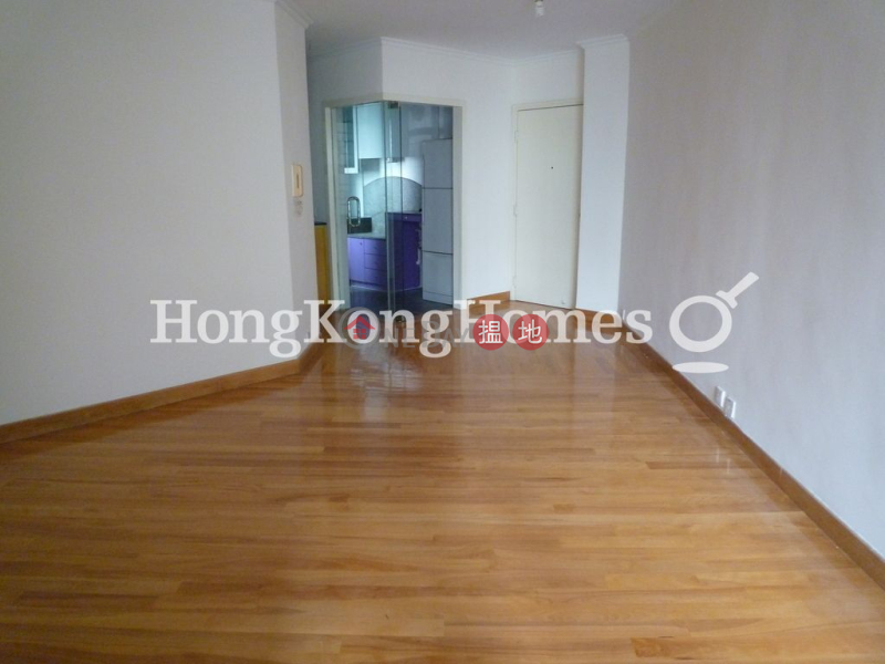 3 Bedroom Family Unit for Rent at Euston Court | 6 Park Road | Western District | Hong Kong | Rental, HK$ 33,500/ month