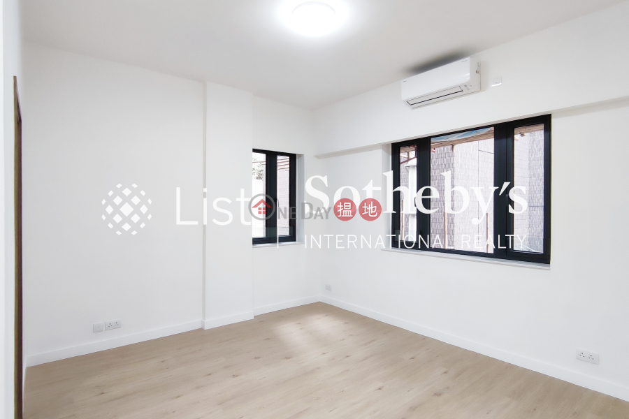 HK$ 60,000/ month, Hillview Central District, Property for Rent at Hillview with 3 Bedrooms
