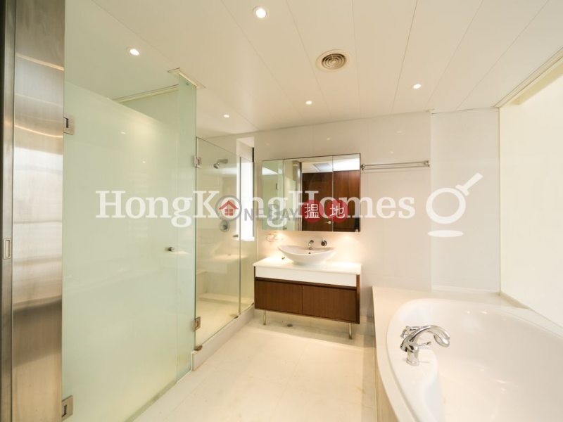 御花園 1座三房兩廳單位出售9A堅尼地道 | 東區|香港|出售|HK$ 8,500萬