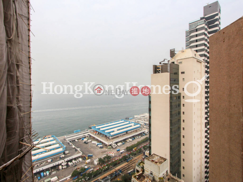 香港搵樓|租樓|二手盤|買樓| 搵地 | 住宅-出售樓盤|龍豐閣兩房一廳單位出售