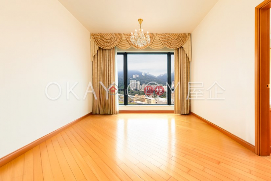 Property Search Hong Kong | OneDay | Residential, Sales Listings | Rare 3 bedroom on high floor with racecourse views | For Sale