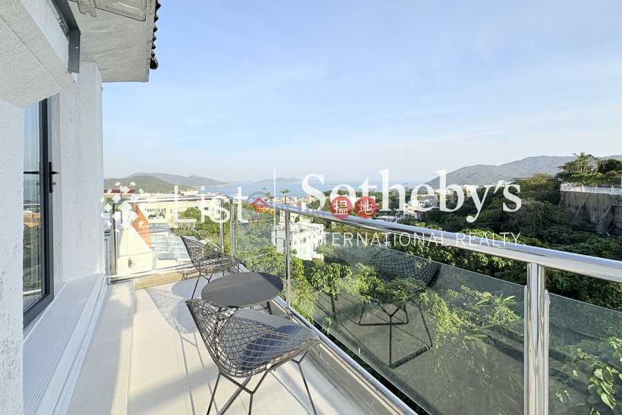 香港搵樓|租樓|二手盤|買樓| 搵地 | 住宅-出售樓盤出售碧浪別墅三房兩廳單位