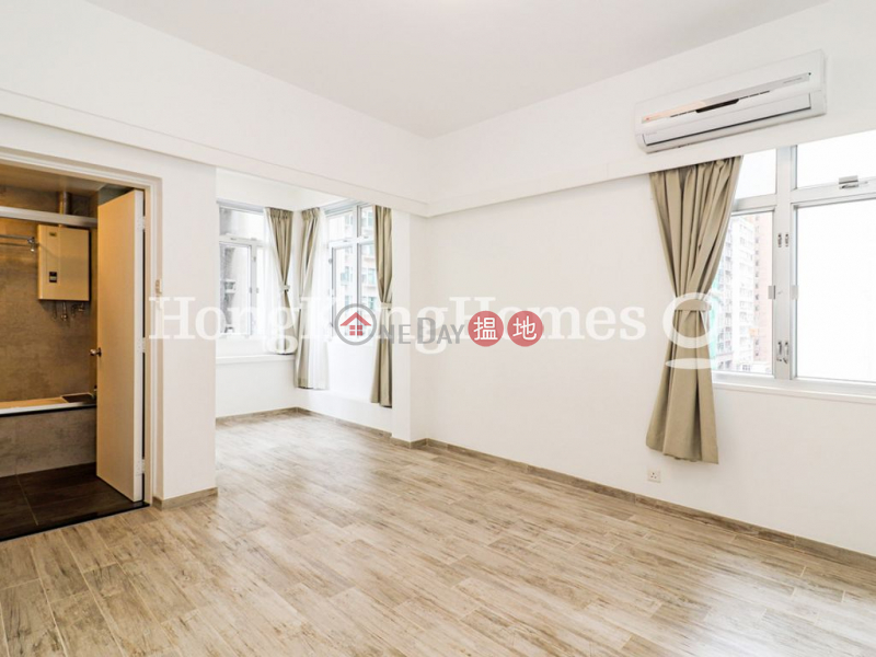 HK$ 55,000/ month | Robinson Mansion, Western District | 3 Bedroom Family Unit for Rent at Robinson Mansion