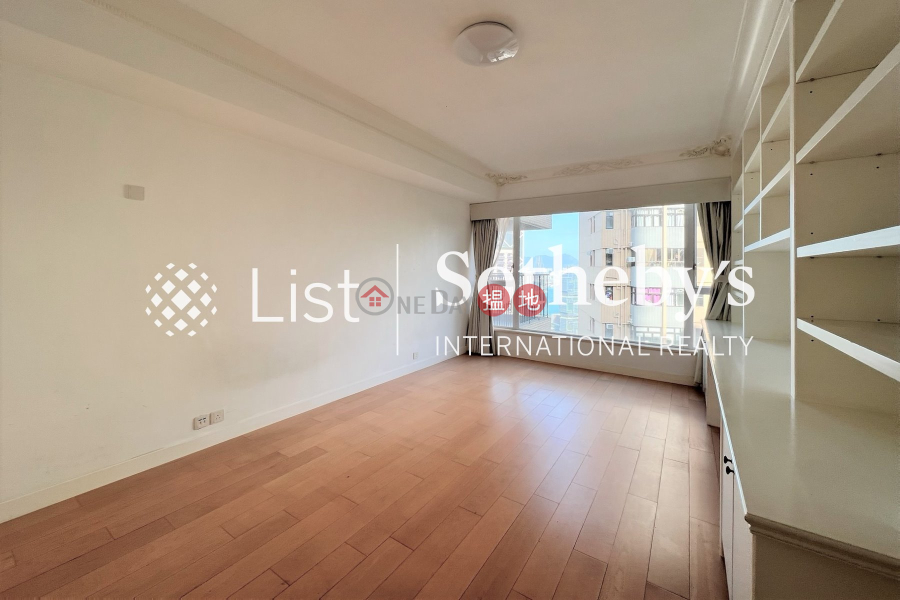 Property for Rent at Grenville House with 4 Bedrooms 3 Magazine Gap Road | Central District | Hong Kong | Rental HK$ 180,000/ month