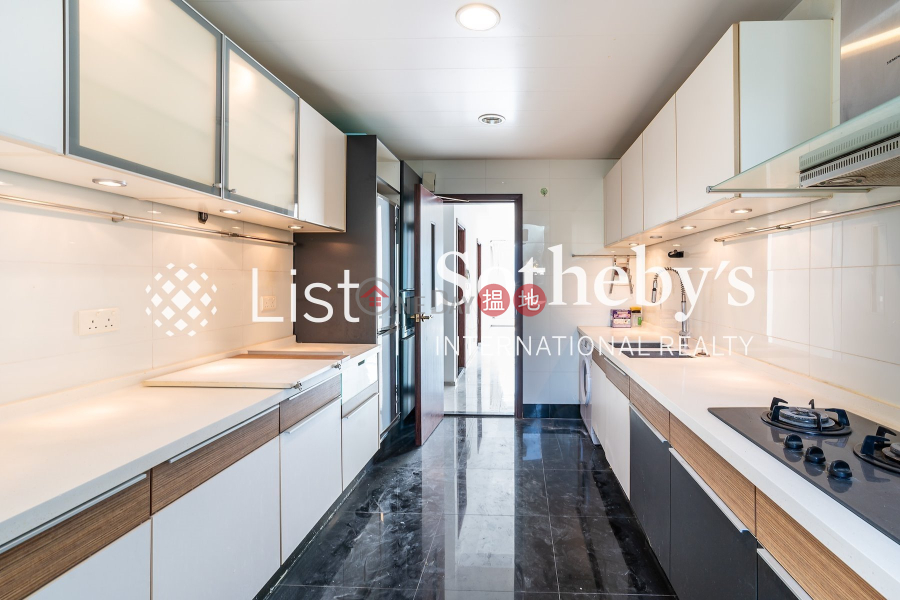 Property Search Hong Kong | OneDay | Residential, Rental Listings, Property for Rent at One Kowloon Peak with 4 Bedrooms