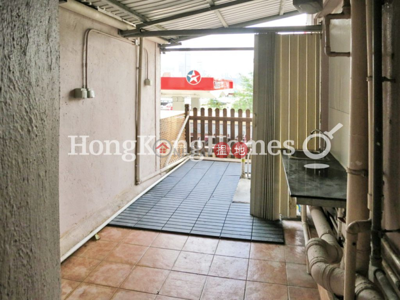 Property Search Hong Kong | OneDay | Residential, Sales Listings | 2 Bedroom Unit at Prospect Mansion | For Sale