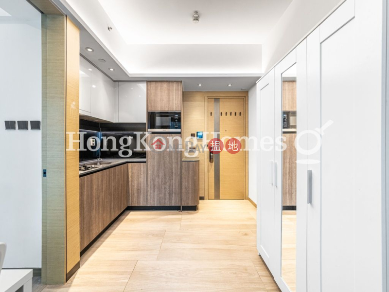 One Artlane, Unknown, Residential, Sales Listings | HK$ 8.5M