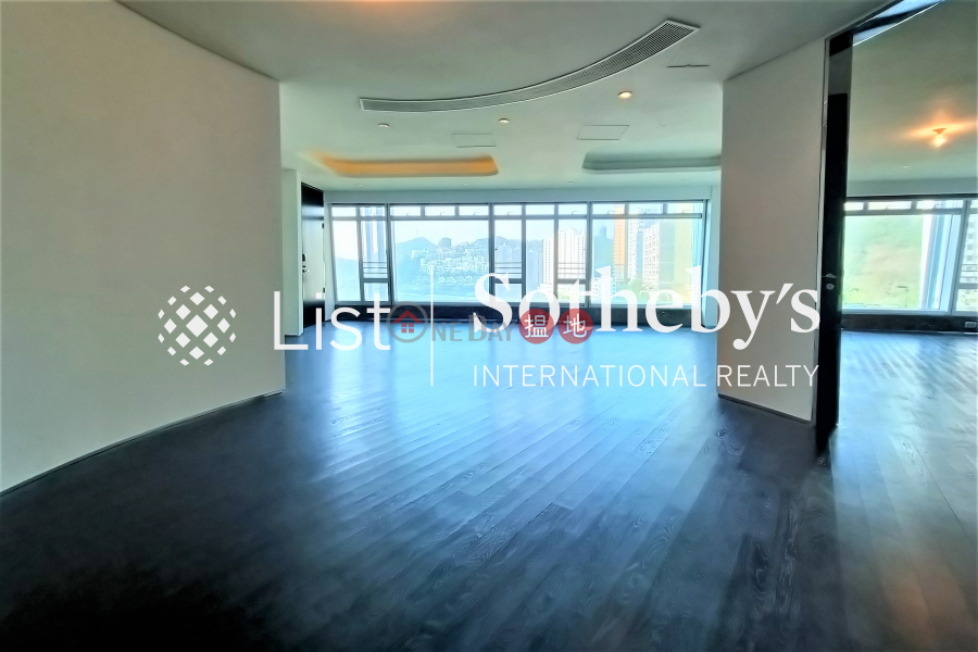 Tower 2 The Lily Unknown Residential, Rental Listings HK$ 100,000/ month