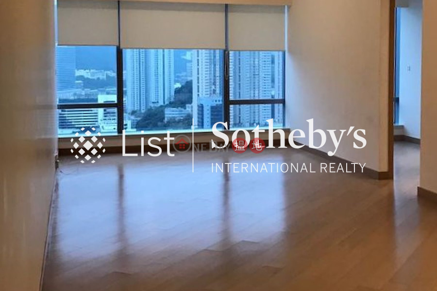 Property for Rent at Larvotto with 2 Bedrooms 8 Ap Lei Chau Praya Road | Southern District Hong Kong Rental, HK$ 58,000/ month