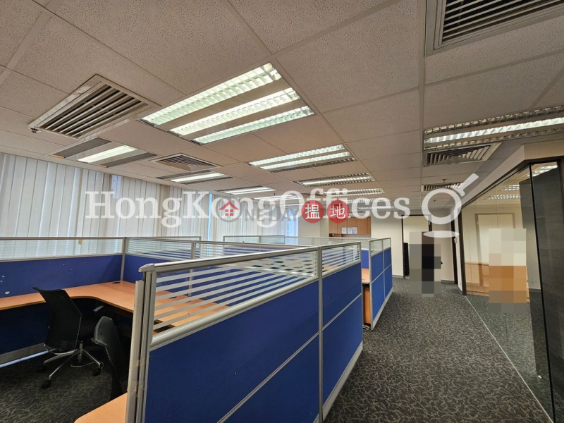 Office Unit for Rent at Energy Plaza, Energy Plaza 幸福中心 Rental Listings | Yau Tsim Mong (HKO-66155-AGHR)