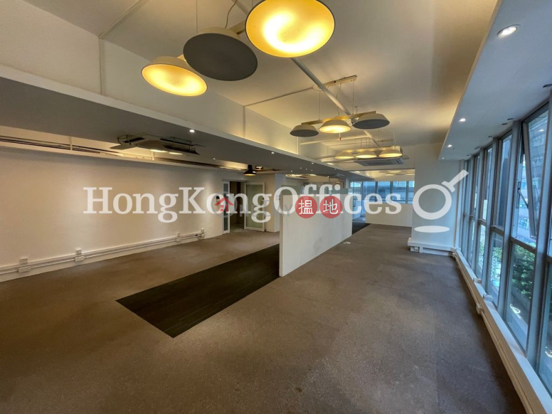 Property Search Hong Kong | OneDay | Office / Commercial Property Rental Listings | Office Unit for Rent at 128 Wellington Street